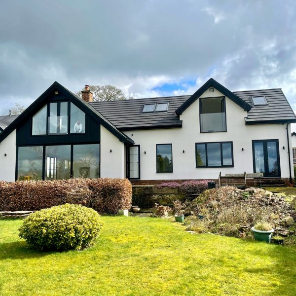 20D80DF2-28CB-42FD-8601-6FD4E9E74A95