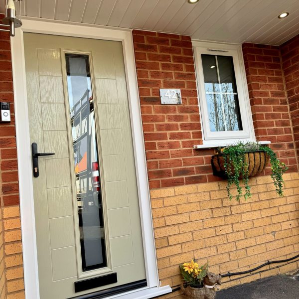 40A5D130-B0BD-4955-909A-EB267AA852D2