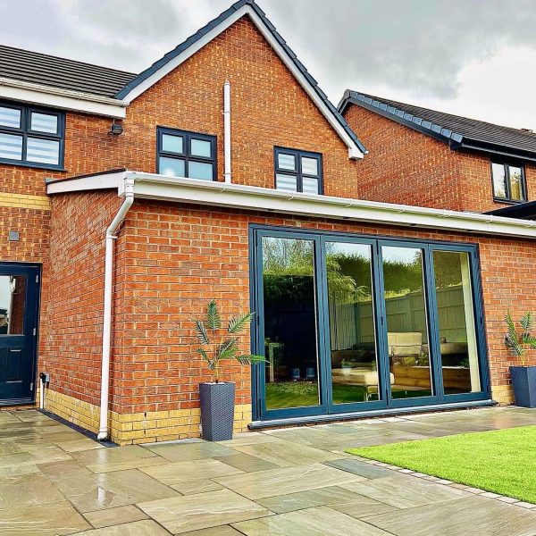 6E79DF64-B927-488E-8408-BC71DCF02287