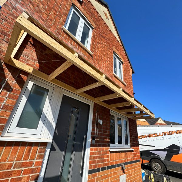 9B3A39D6-9D76-4674-8C90-1E1F51F0695B