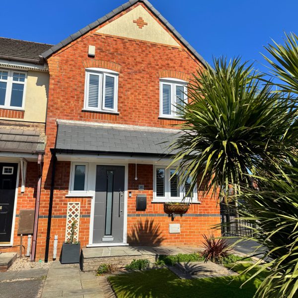 ACB0D156-EFDE-4BA3-9492-B86141094007